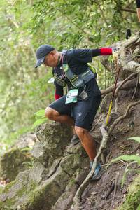 BIB: 
                            <button type="button" onclick="openModal(28084162)" class="btn btn-primary btn-sm float-right btn-popup" data-toggle="modal" data-target=".modal-high-quality">
                        <i class="fas fa-shopping-cart"></i> Add to Cart
                    </button>
                                            <button type="button" onclick="isThisMe(28084162, true)" class="btn btn-success btn-sm float-right btn-popup btn-isme hidden" data-toggle="tooltip" data-placement="bottom" title="นี่คือรูปของคุณใช่ไหม คลิกที่นี่เพื่อเอาเข้าอัลบั้ม">
                        <i class="fas fa-plus"></i> Add to album
                    </button>
                    <button type="button" onclick="isThisMe(28084162, false)" class="btn btn-warning btn-sm float-right btn-popup btn-isnotme hidden">
                        <i class="fas fa-ban"></i> Remove from album
                    </button>